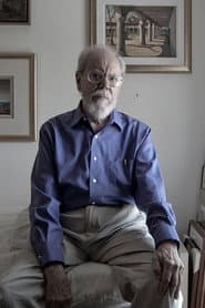 Photo of Ángel Hurtado