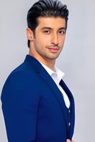 Photo of Farhan Ahmed Malhi
