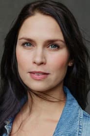 Photo of Sandra Leonhard