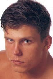 Photo of Jeff Dillon