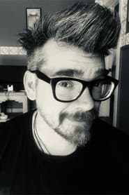 Photo of Devon Hawkes Ludlow