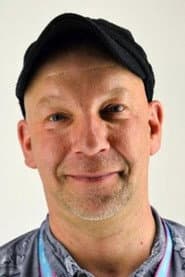 Photo of Tor Iben
