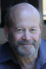 Photo of John Harnagel