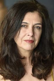 Photo of Hélène Milano