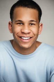 Photo of Dreyden Free