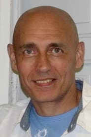 Photo of William Picard