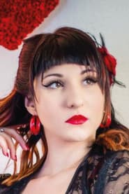 Photo of Myléna Johnson