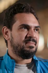Photo of Vladimir Seixas