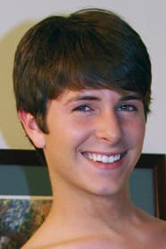 Photo of Devon Ford