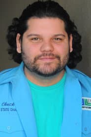 Photo of A.J. Rivera