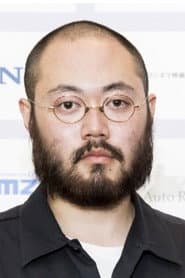 Photo of Takayoshi Shiokawa