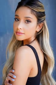 Photo of Jami Alix