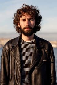 Photo of Pablo Casanueva