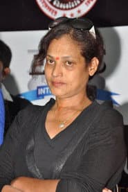 Photo of Disco Shanti