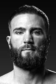 Photo of Caleb Plant