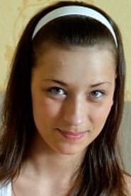 Photo of Saskia Lorensen