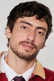 Photo of Jaffar Bambirra