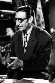 Photo of Pepe Nava