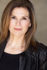 Photo of Chandra Michaels