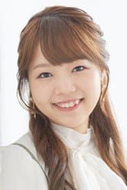 Photo of Kurumi Haruki