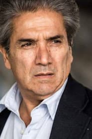 Photo of Antonio Tallura