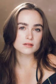 Photo of Emma Mumford
