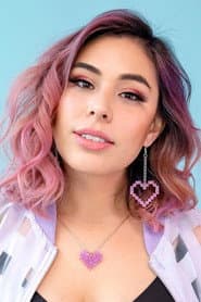 Photo of Tiffany Herrera