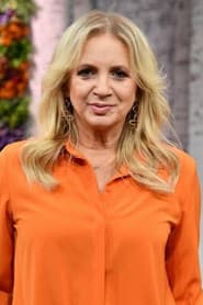 Photo of Marzena Rogalska