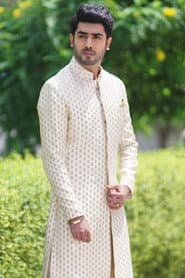 Photo of Akshay Mhatre