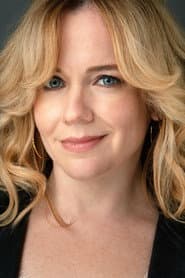 Photo of Jessica Goldapple