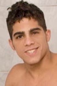 Photo of Billy Ferrari