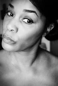 Photo of Michelle Shelton Huff