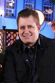 Photo of Marrone