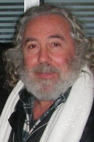 Photo of Jean-Pierre Tagliaferri