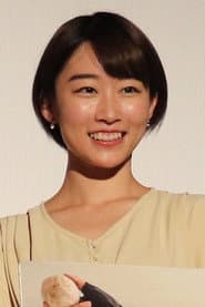 Photo of Mitsuki Moriyama