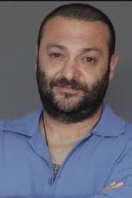 Photo of Caner Atacan