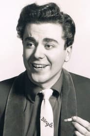 Photo of Ray Jackson