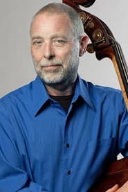 Photo of Dave Holland