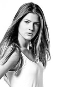 Photo of Christine Gischler