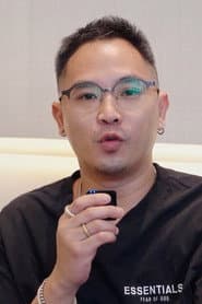Photo of Jack Lai Jan-Lung