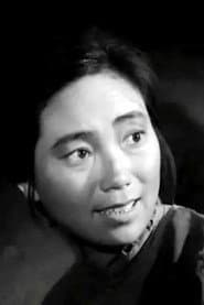 Photo of Yunfang Zhang
