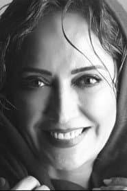Photo of Shirin Bina