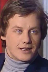 Photo of Viktor Sibilyov