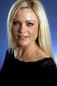 Photo of Linda Rosing
