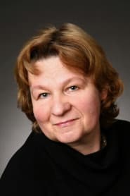 Photo of Tamara Khlebnikova