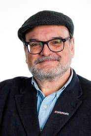 Photo of Jordi Sánchez Navarro