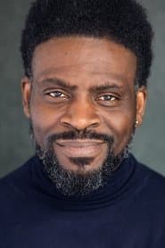 Photo of Emeson Nwolie