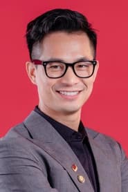 Photo of Nguyễn Mạnh Cường