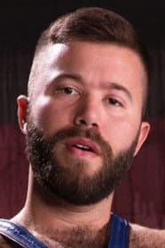 Photo of Gage Lennox