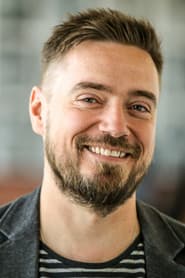 Photo of Priit Võigemast